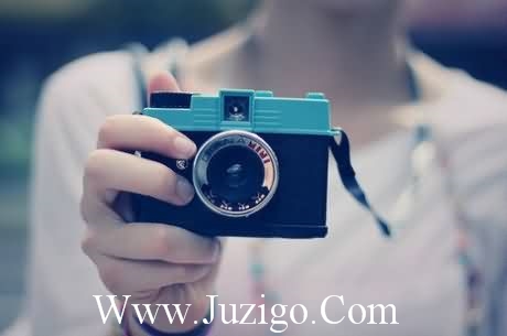 有趣文案段子有趣的文案短句(精选29句)