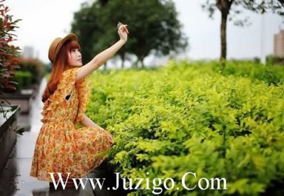 ​文艺有哲理的句子：两个人相处是插曲，独处才是主题曲