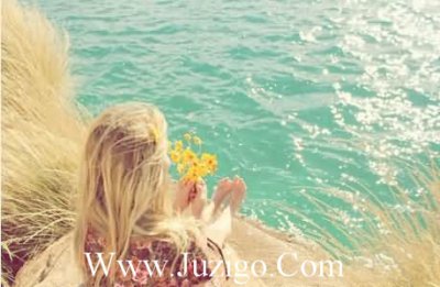 ​有共鸣的情感扎心文案短句有共鸣的文案短句(精选40句)