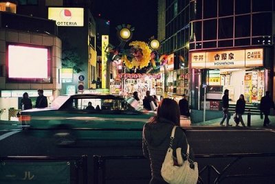 ​七夕节表白短信81句