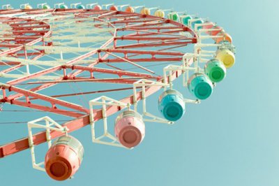 ​形容夜晚安静的句子19句