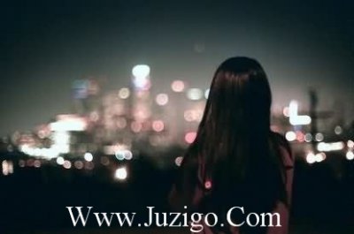 ​短视频服装文案句子蕾丝服装文案句子(精选29句)