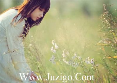 ​写环境唯美句子20字描写环境唯美句子20字(精选20句)