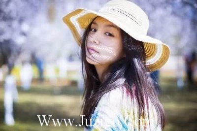 ​我听闻你为她古风句子为你入魔古风句子(精选20句)