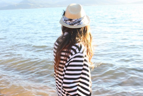 给朋友古风句子31句