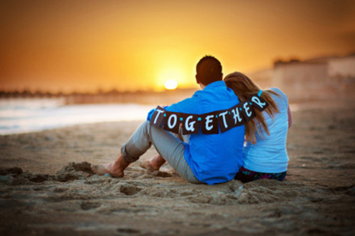 2023年宣传自己的店铺的句子(35句)