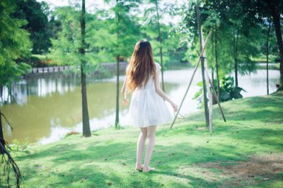 ​形容很开心的句子简短唯美(15句)