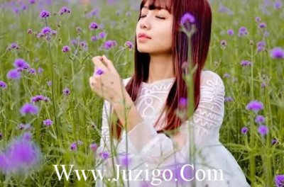 ​毕业赠言8字毕业赠言唯美句子字(精选17句)