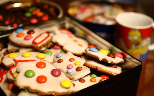 对恋人失望看透的句子(15句)