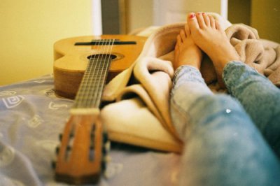 ​早安笑话短信88句