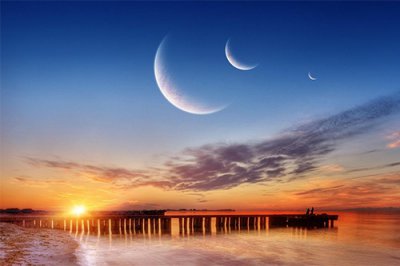 ​祝岳父父亲节短信85句