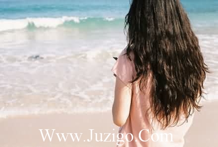 幼儿园毕业家长寄语模板(幼儿园毕业家长寄语范本)