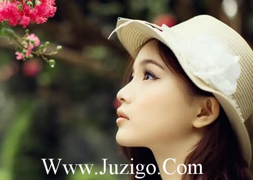 土腥味撩妹情话抖音短视频搞恶土味情话视频(精选80句)