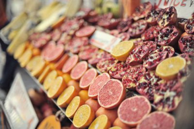 ​客户生病慰问短信76句