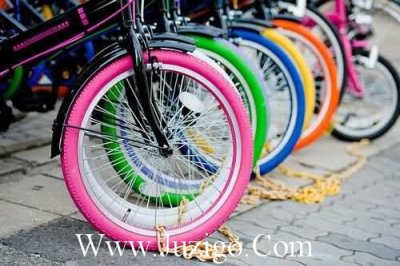 ​微信性签名大全2023年最新版的81句