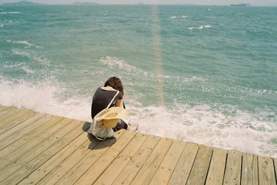 ​学会坚强的性签名81句