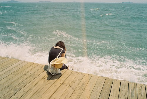 学会坚强的性签名81句