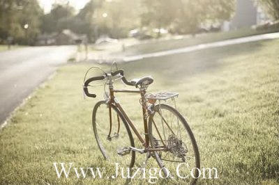 ​享受生活的英文谚语