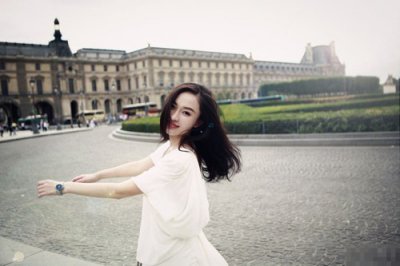 ​2023西安疫情暖心简短文案(46句)