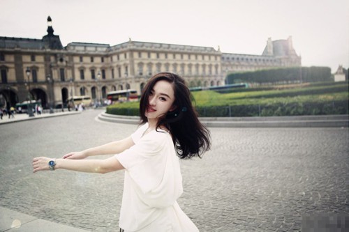 2023西安疫情暖心简短文案(46句)