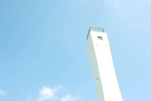 情人节心动浪漫温柔表白语录  怦然再心动(79句)