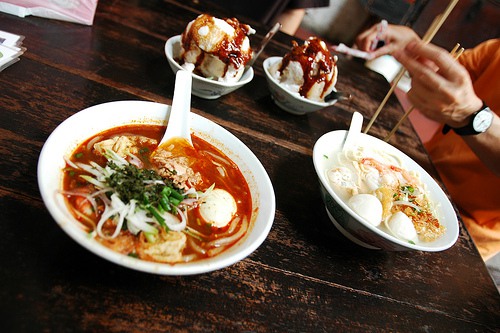 七夕情人节唯美句子 七夕情人节浪漫的句子(34句)