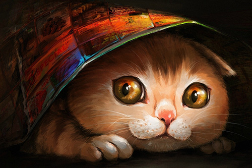 浪漫大海文案 有关大海的唯美文艺文案(66句)