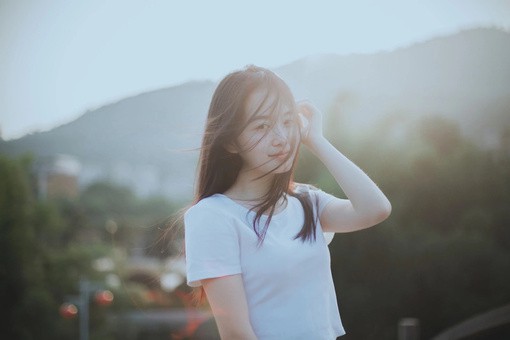 最浪漫的表白话语十字 最浪漫的表白话语(36句)