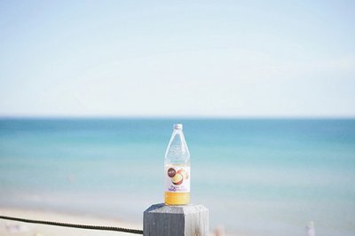 ​暖人心窝的句子95句