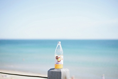 暖人心窝的句子95句