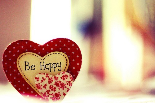 长文字句子81句