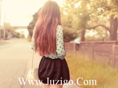 ​描写劳动场景的句子73句