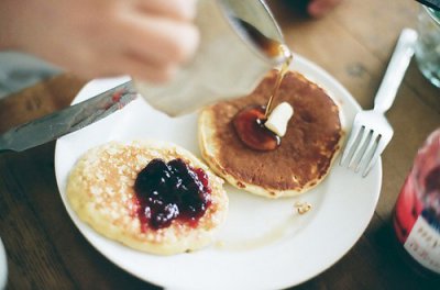 ​关于人间真情的句子108句