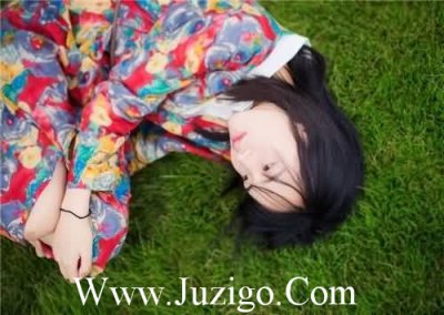 ​形容爸爸的句子100句