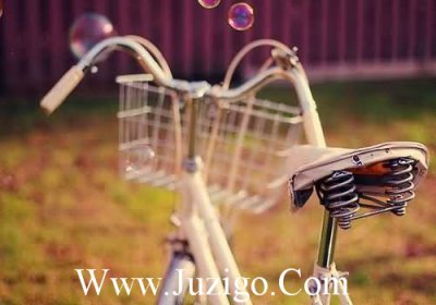 ​帮运动员加油的句子89句