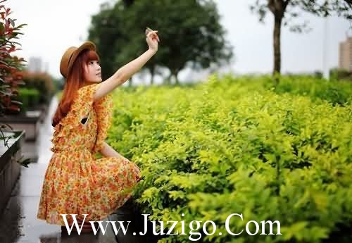 暗藏表白的句子,不需要对方看懂(51句)