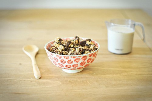 幸福一家人句子84句