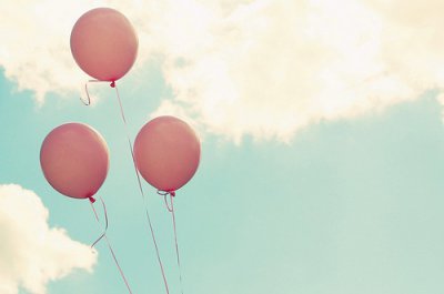 ​中学生好句子