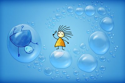 ​渴望幸福的句子101句