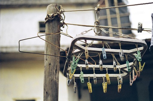 和幸福有关的句子90句