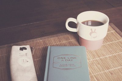 ​描写河流的句子78句