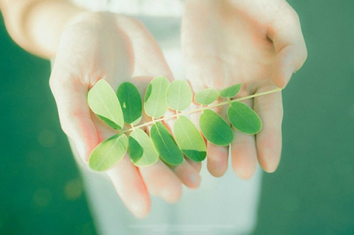 描写儿童可爱的句子69句