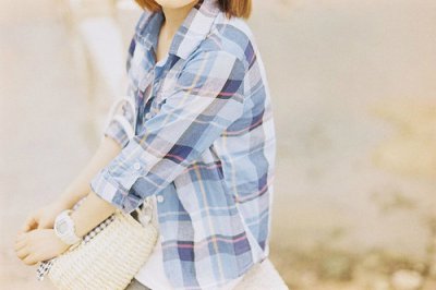 ​顾小白语录38句