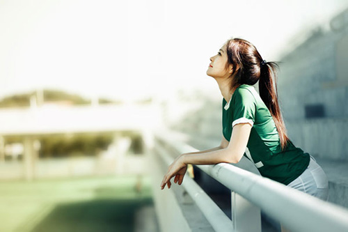 2023年努力加油语句129句