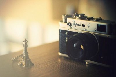 ​复旦大学陈果语录89句