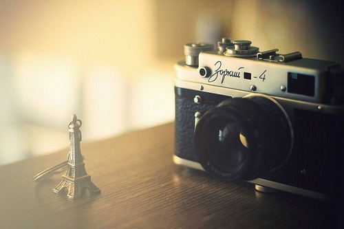 复旦大学陈果语录89句