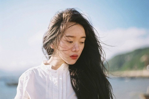 让你心碎的句子96句