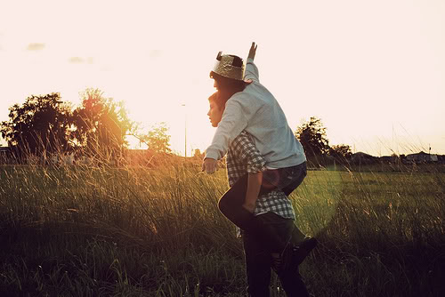 关于人心灵美的句子93句