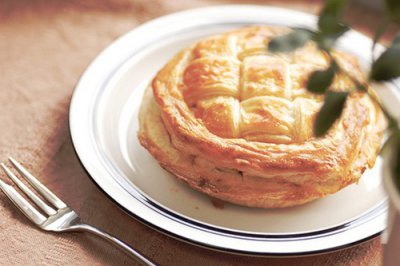 ​生日致自己的唯美句子86句