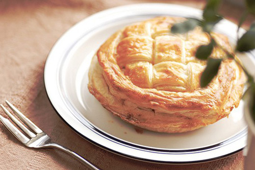 生日致自己的唯美句子86句